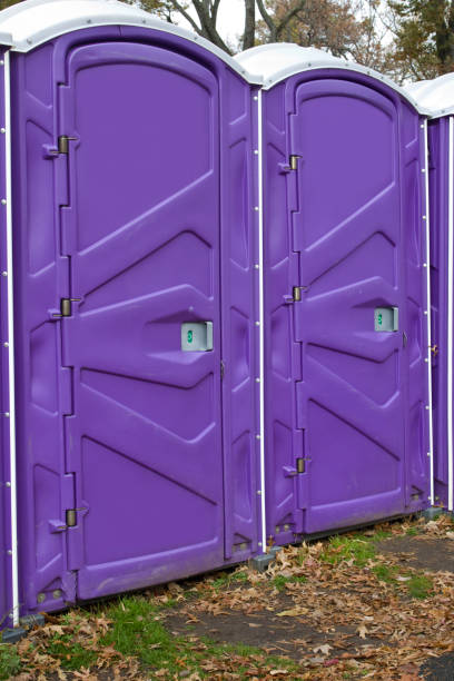 Laurence Harbor, NJ Portable Potty Rental Company