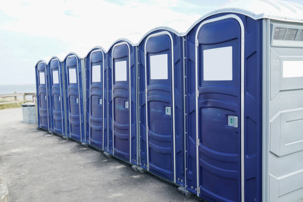  Laurence Harbor, NJ Portable Potty Rental Pros