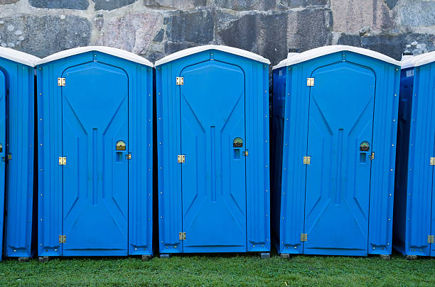 Best Portable Toilets with Baby Changing Stations in Laurence Harbor, NJ